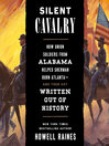 Cover image for Silent Cavalry